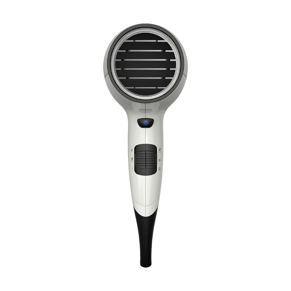Secador de Cabello Remington Power Volumen 2000 - Image 5