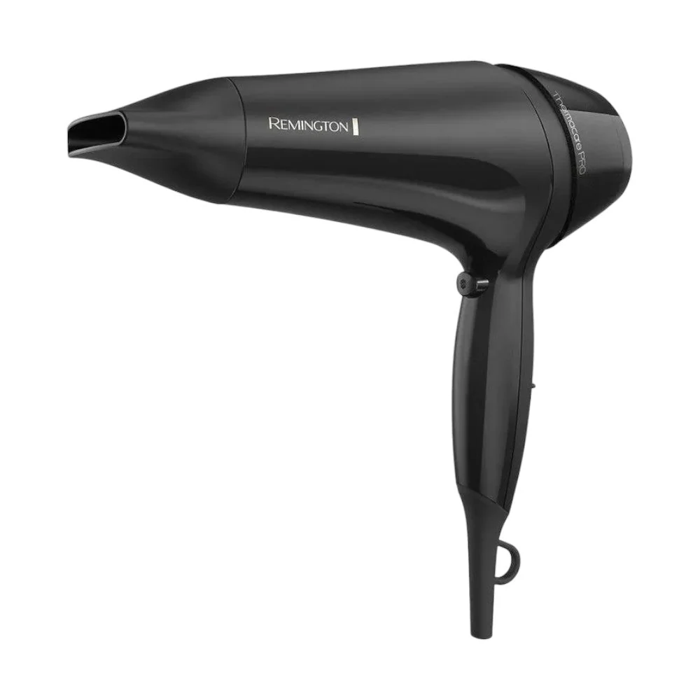 Secador Para Cabello Remington 2300W - Image 2
