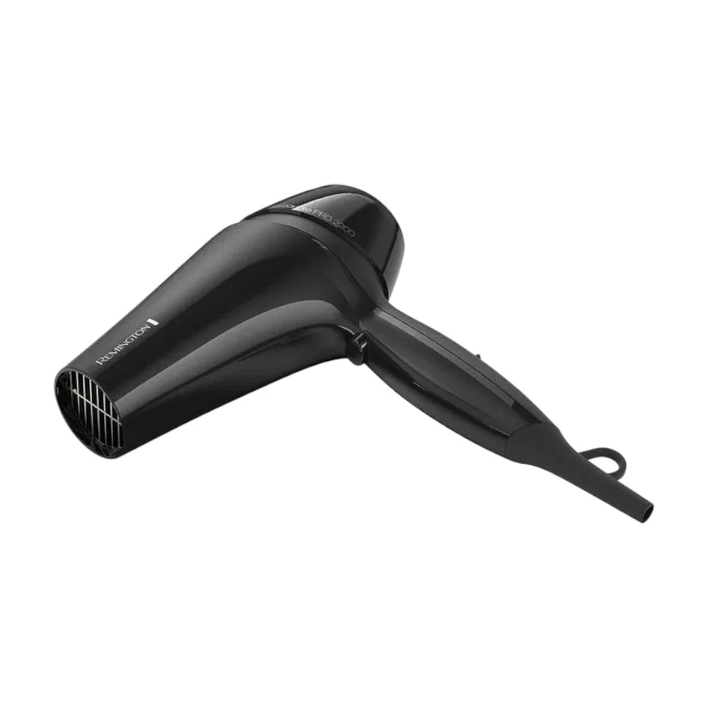 Secador Para Cabello Remington 2300W - Image 3