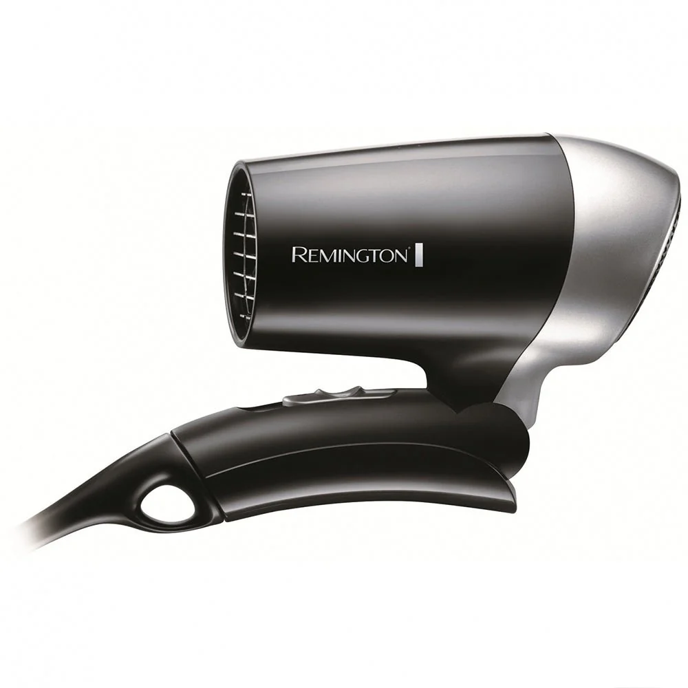 Secador Para Cabello Remington Viajero - Image 4