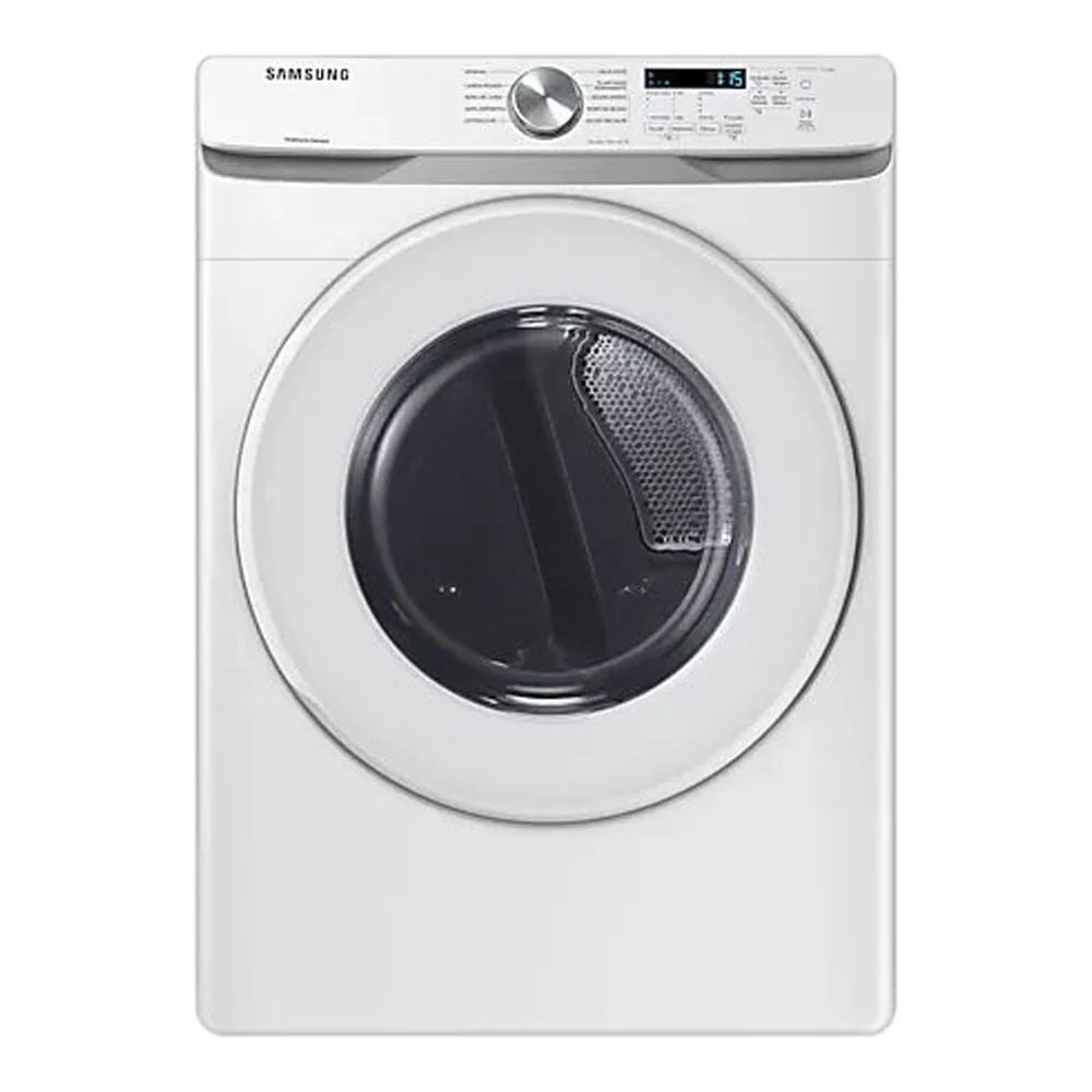 Secadora a Gas Samsung de 20 Kg - Image 2