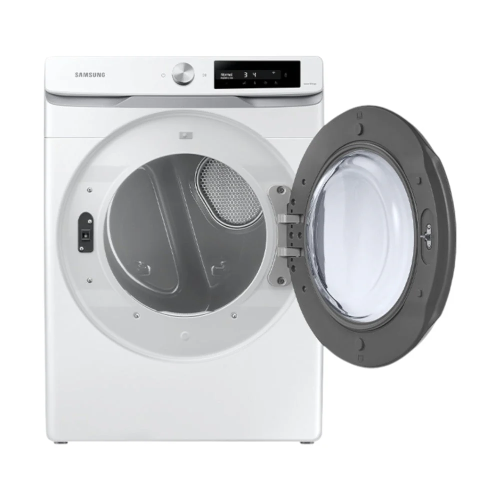 Secadora A Gas Samsung de 22Kg - Image 3