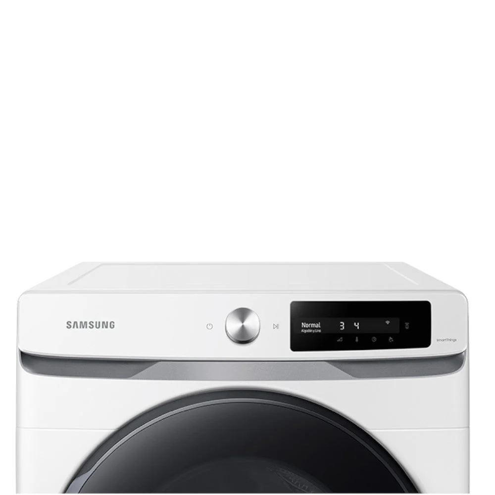 Secadora A Gas Samsung de 22Kg - Image 4