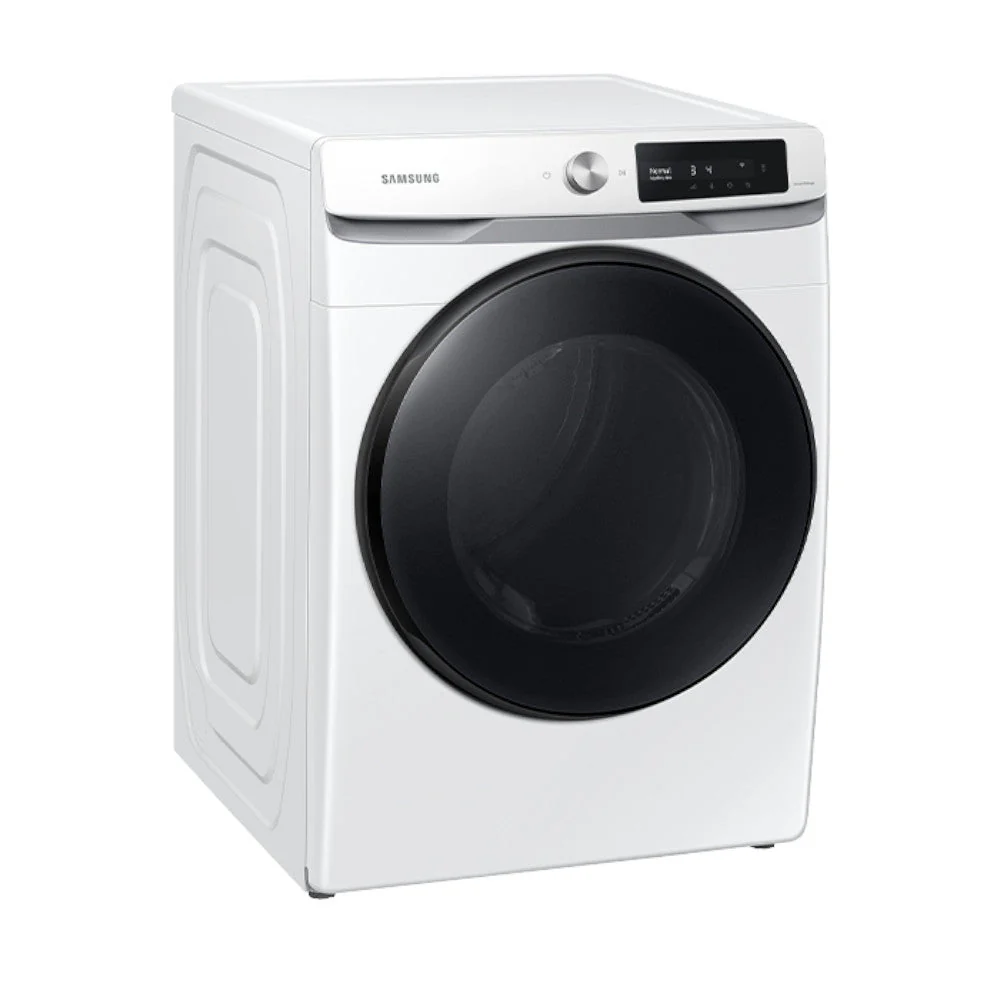 Secadora A Gas Samsung de 22Kg - Image 5