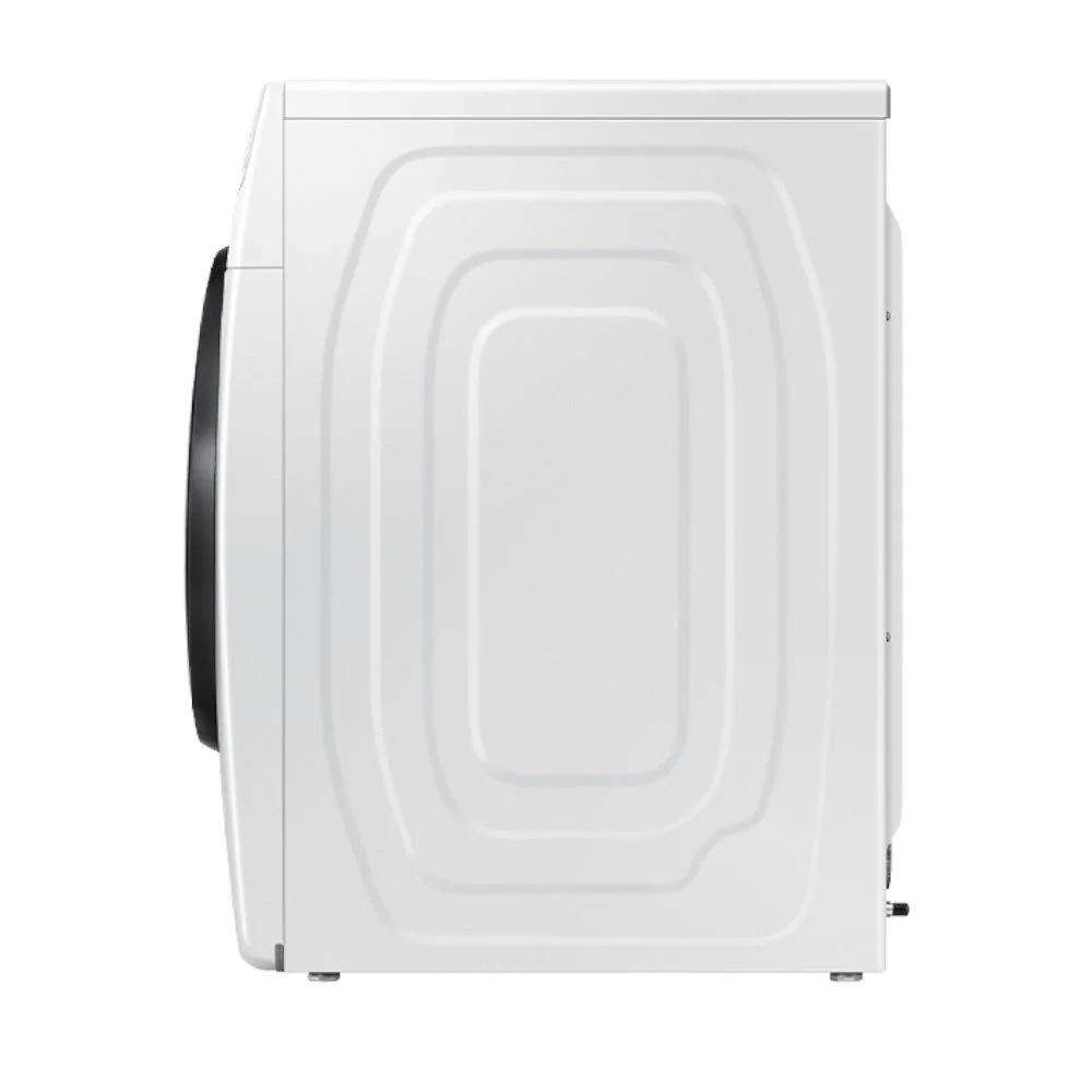 Secadora A Gas Samsung de 22Kg - Image 6