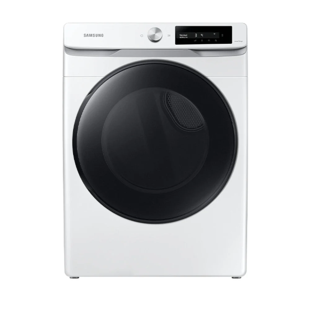 Secadora A Gas Samsung de 22Kg - Image 7