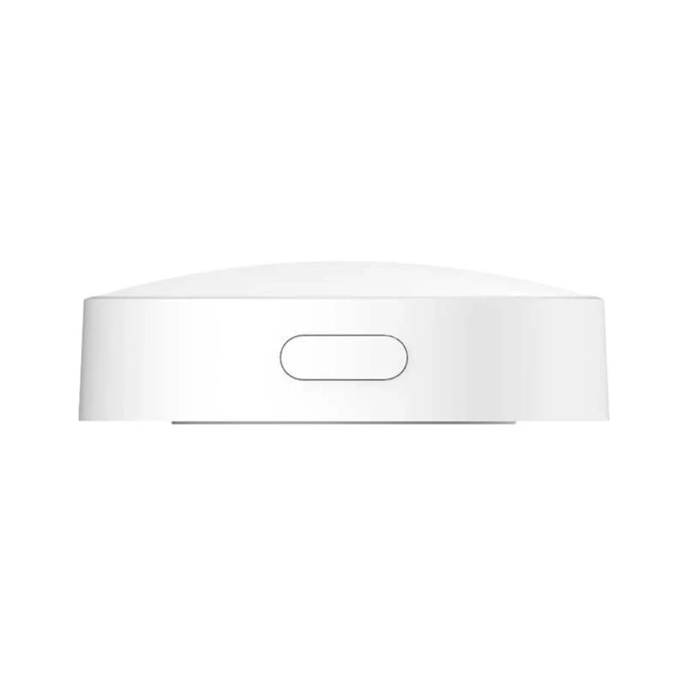 Sensor Xiaomi / Detección de Luz - Image 2