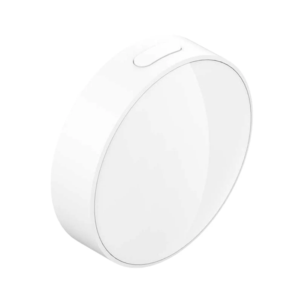 Sensor Xiaomi / Detección de Luz - Image 3
