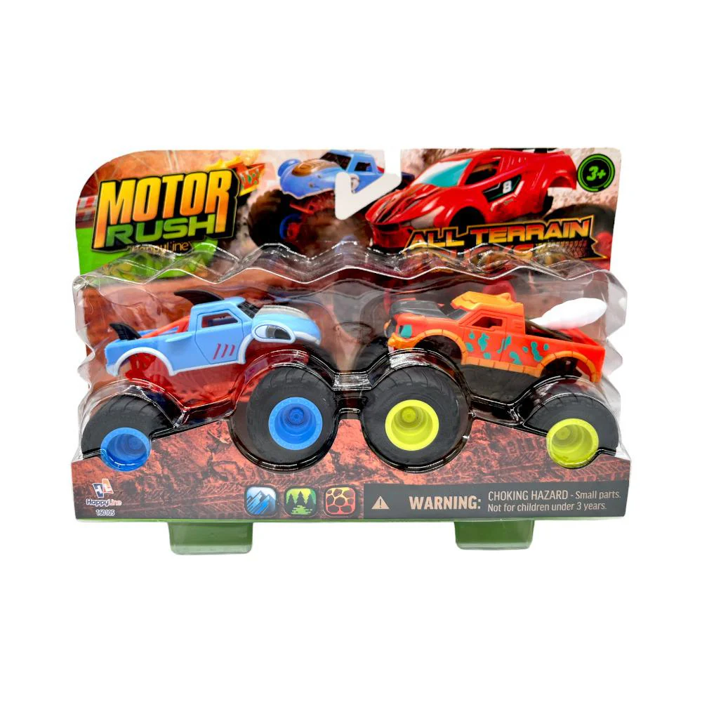 Miniatura 1