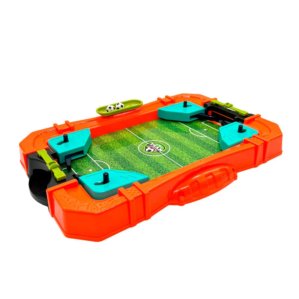 Set De Fútbol De Mesa - Image 3