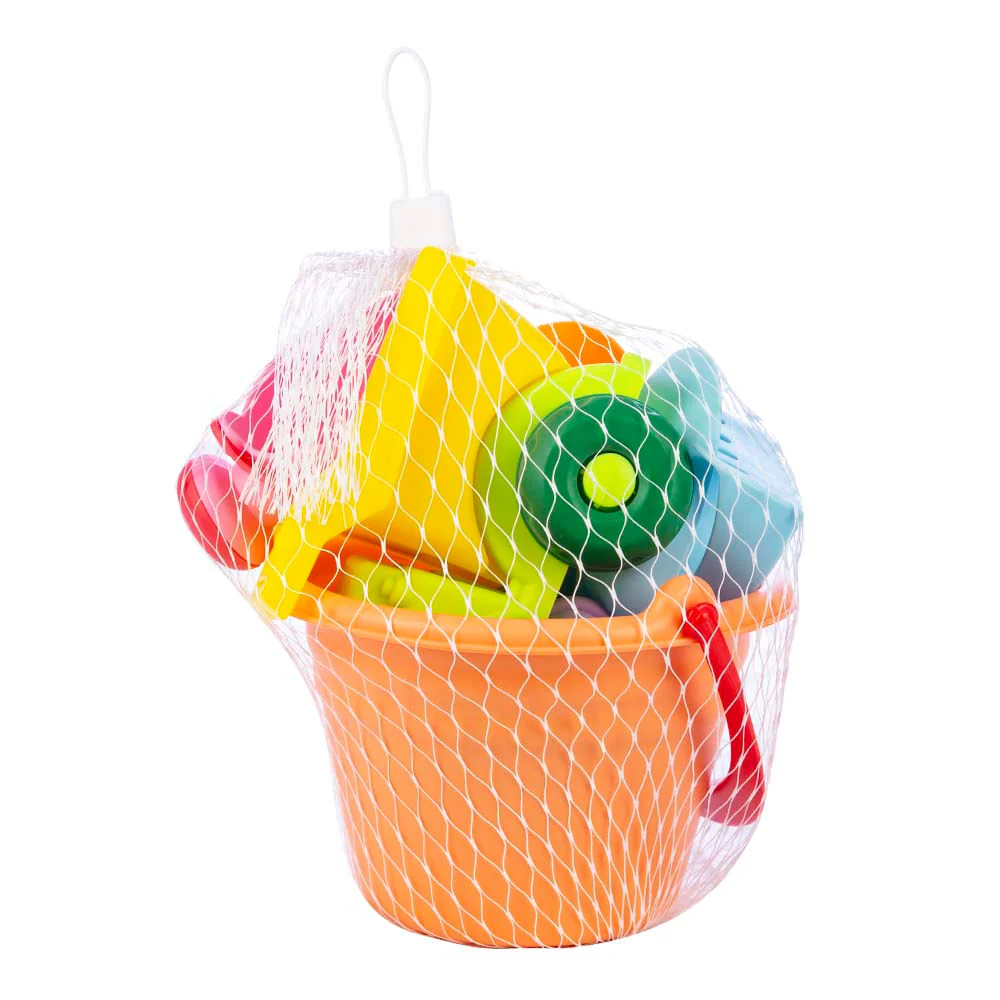 Set de Juego de Playa - 78