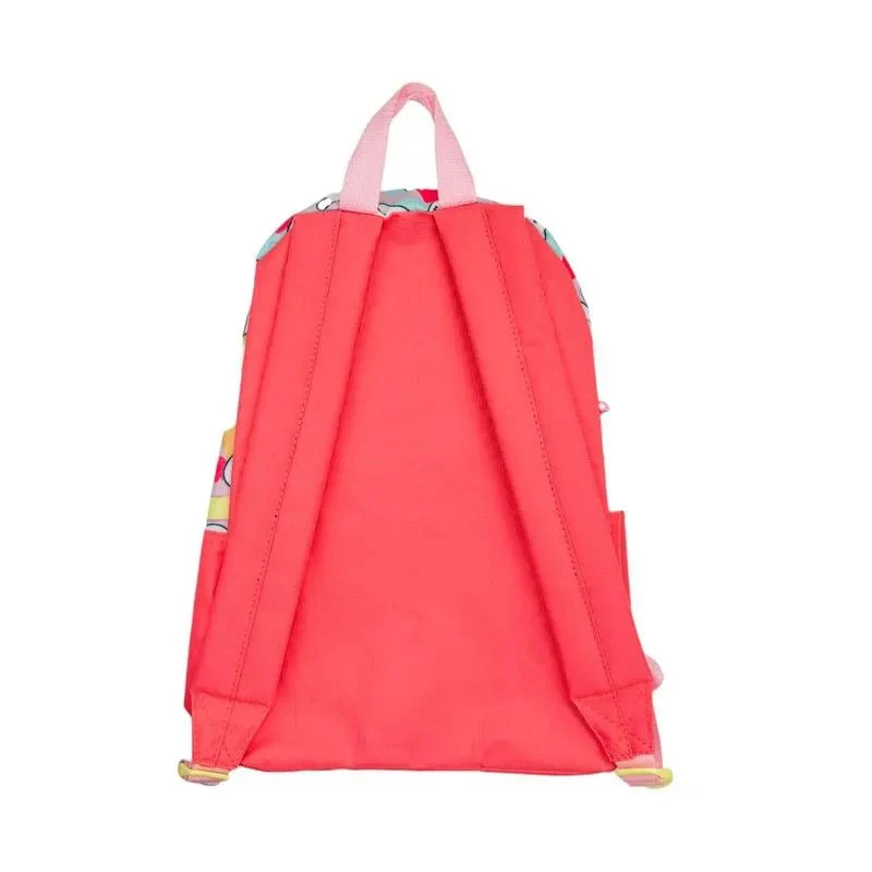 Set de Mochila Escolar / Miffy / 16" - Image 3