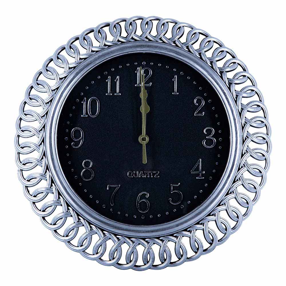 Set Reloj Espejo Decorativo Home Elegance-Surtido - Image 2