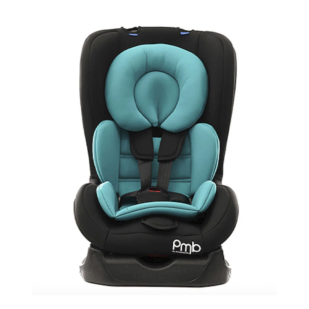 Silla de Carro Premiun Baby Para Bebé Niño 1