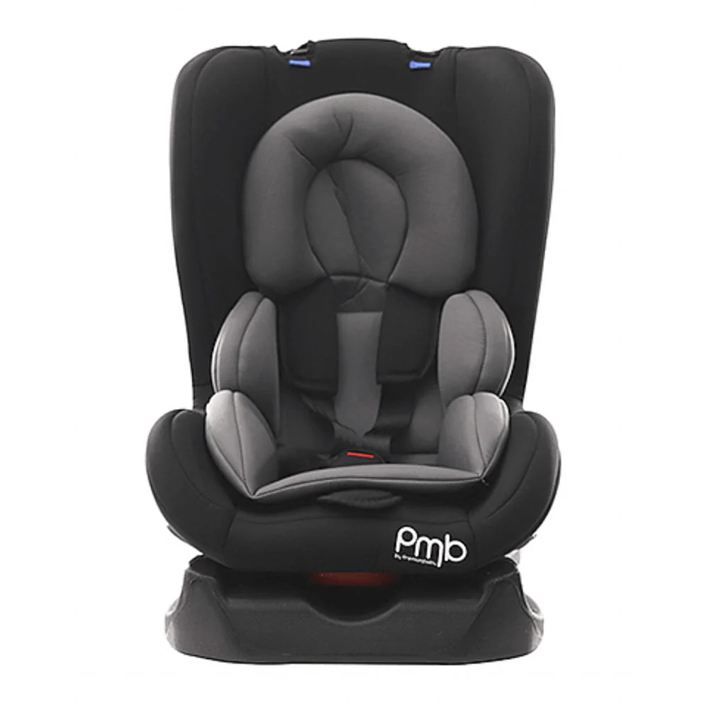 Silla de Carro Premiun Baby Para Bebé Niño 2