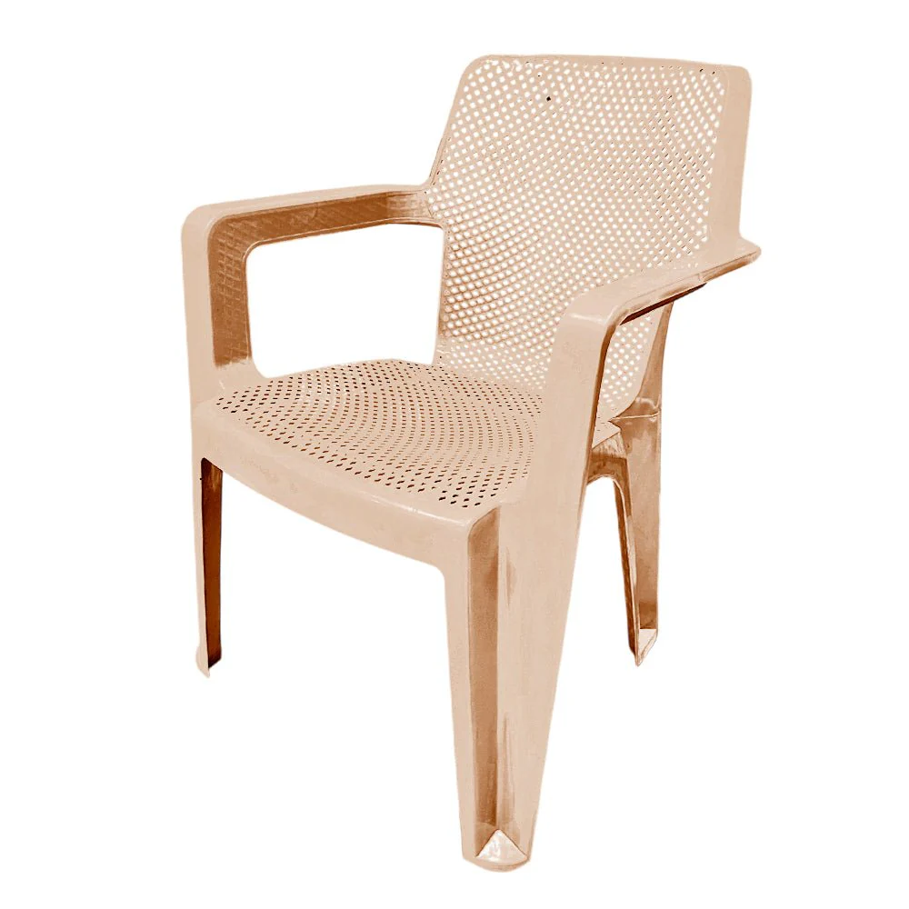 Silla Plástica / con brazos / Elifler / Surtida - Image 5