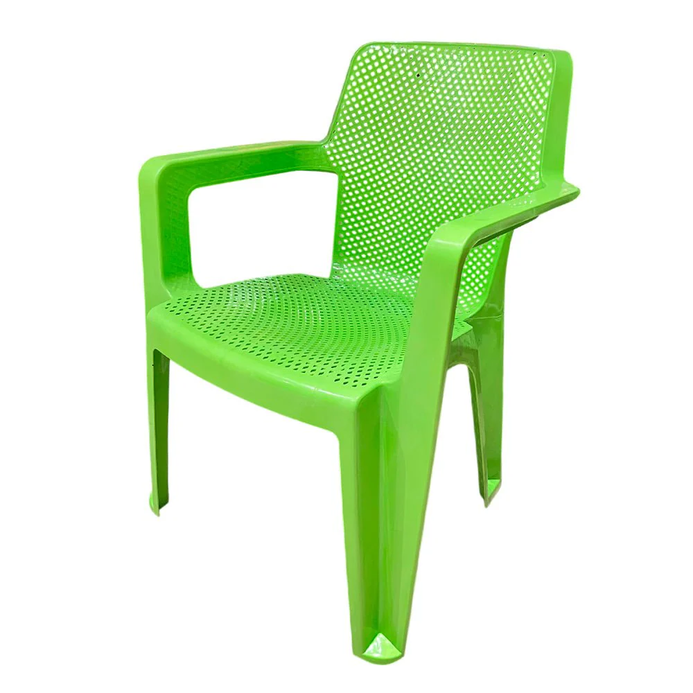 Silla Plástica / con brazos / Elifler / Surtida - Image 7