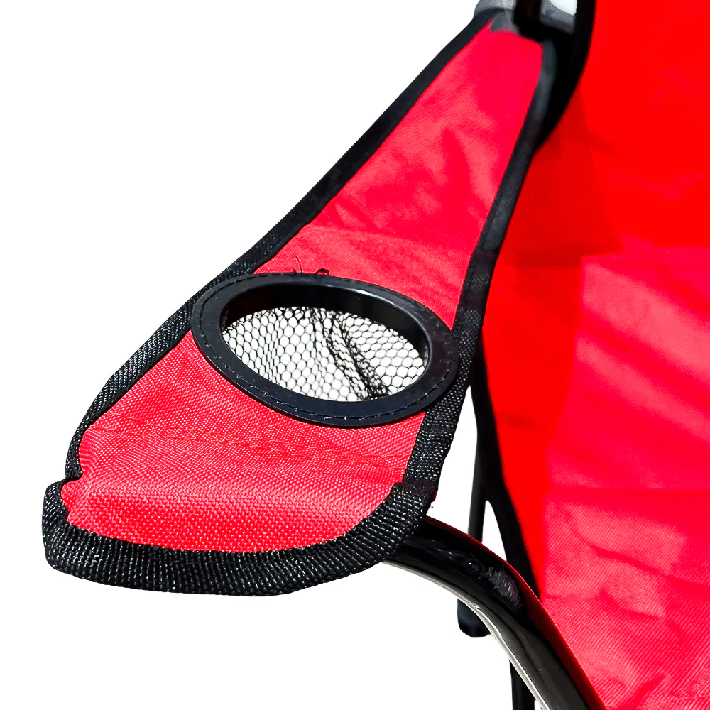 Silla Playera Surtida / Home Elegance - Image 10