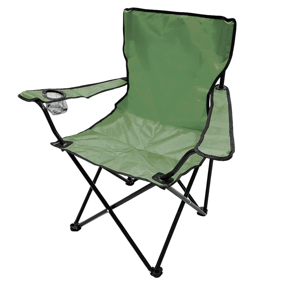 Silla Playera Surtida / Home Elegance - Image 5