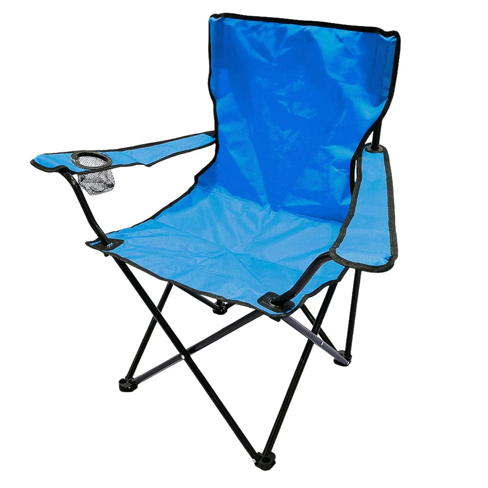 Silla Playera Surtida / Home Elegance - Image 6