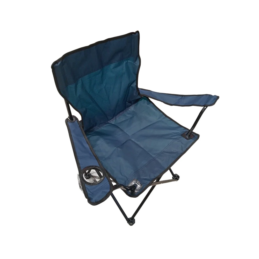 Silla Playera Surtida / Home Elegance - Image 8