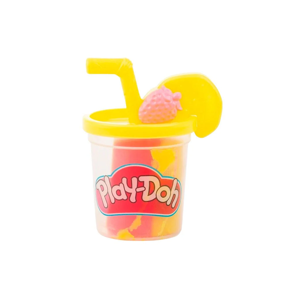 Smoothie Creations Playset Ast - Image 4