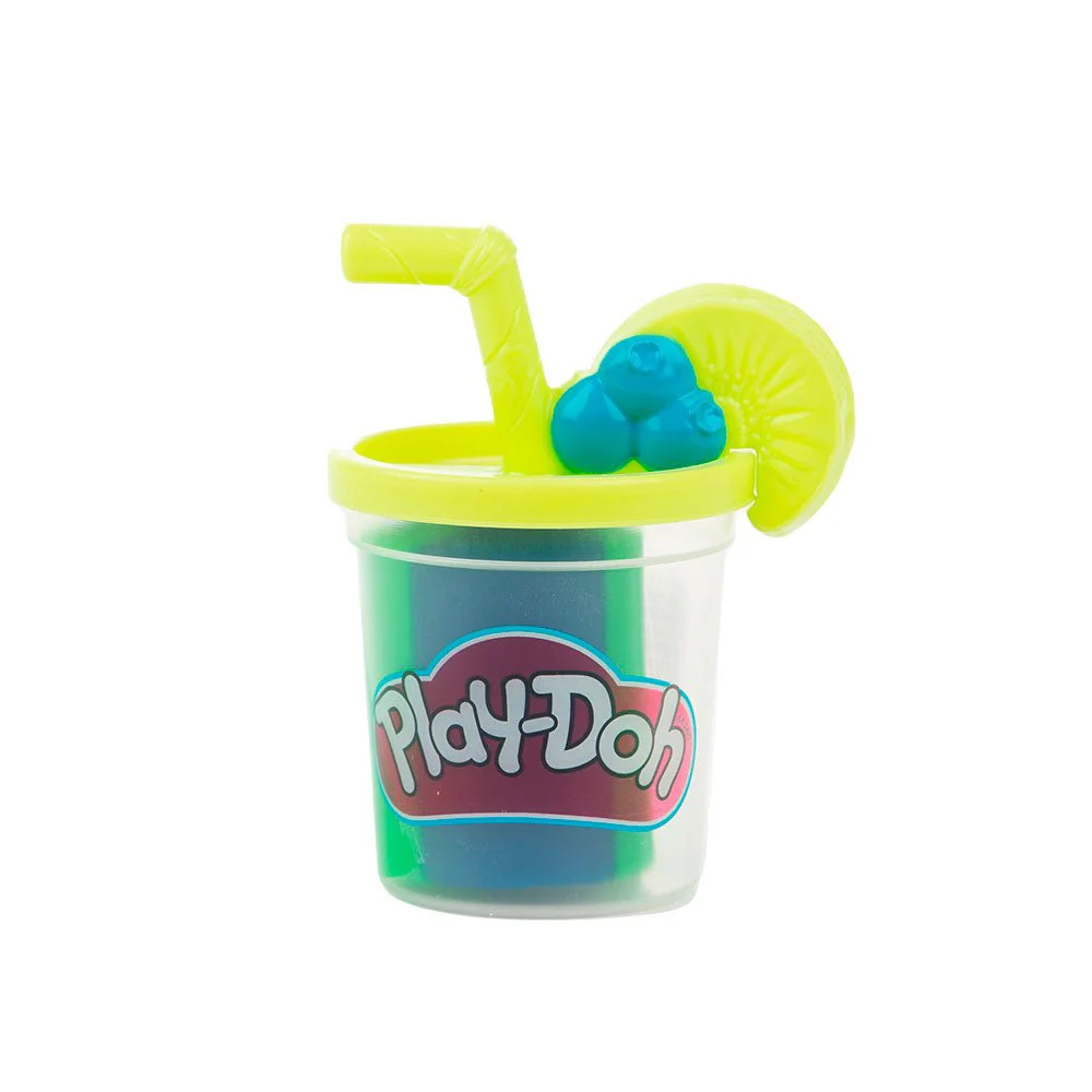 Smoothie Creations Playset Ast - Image 6