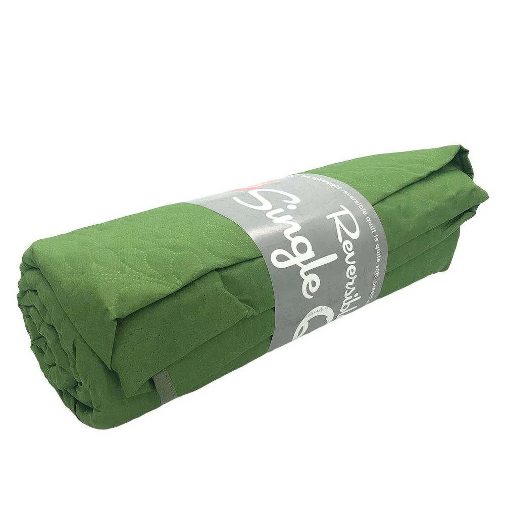Sobrecama Queen / Home Elegance / Liso - Surtido