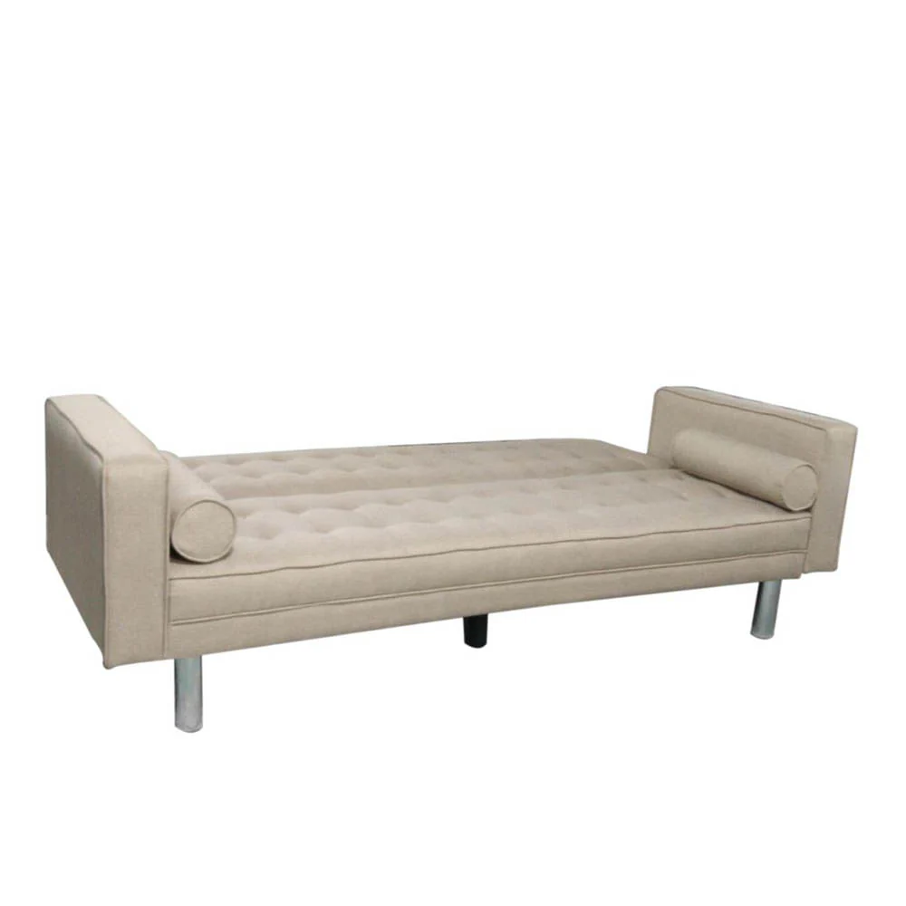 Sofacama Elements Furniture De Tela 1