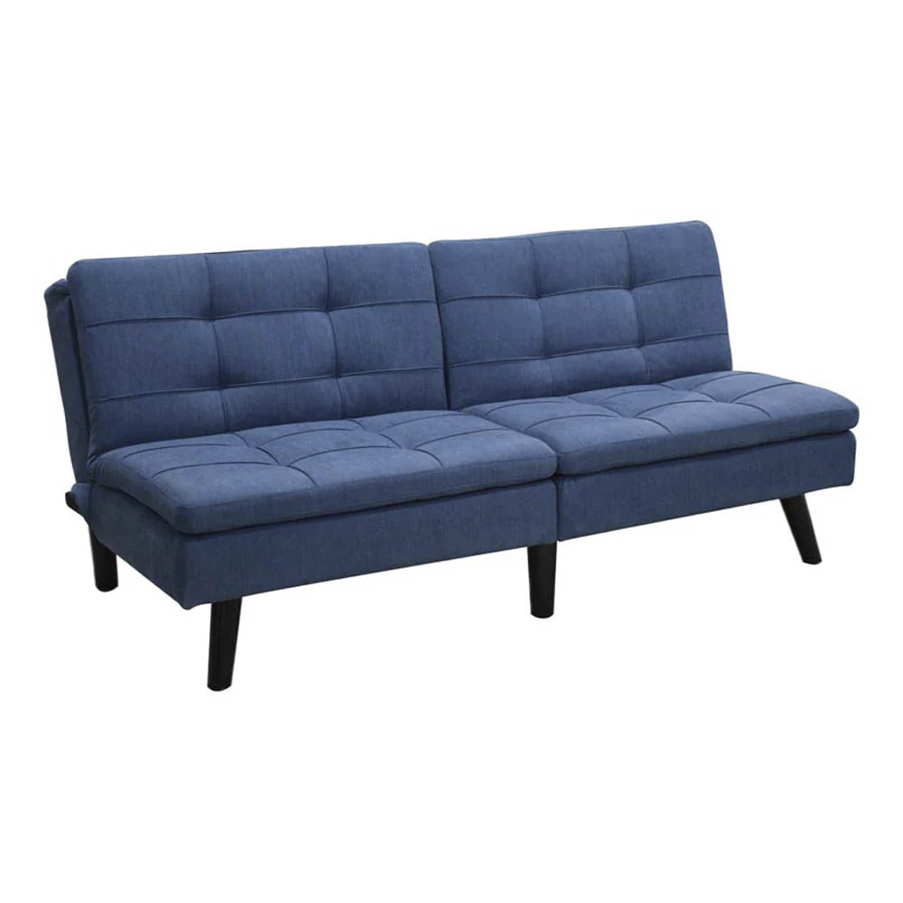 Sofacama Elements Furniture De Tela 7