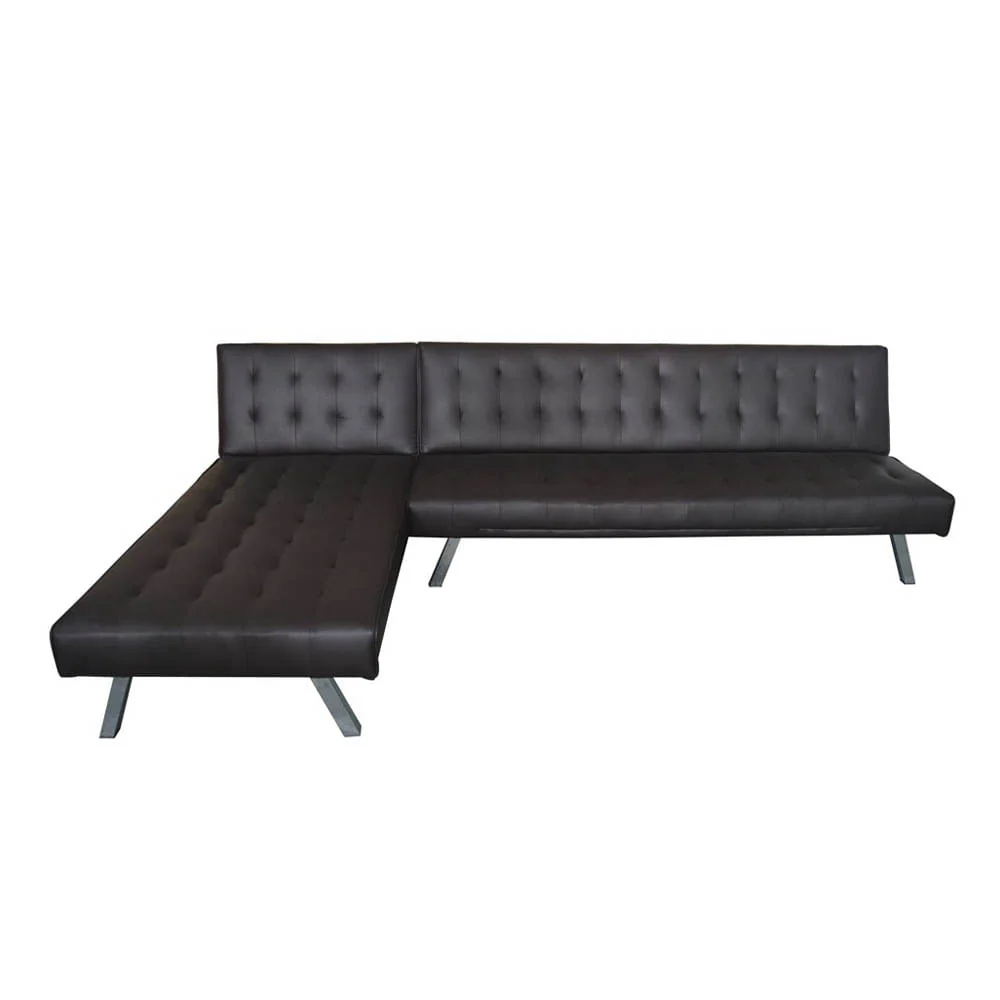 Sofacama Elements Furniture En L 2