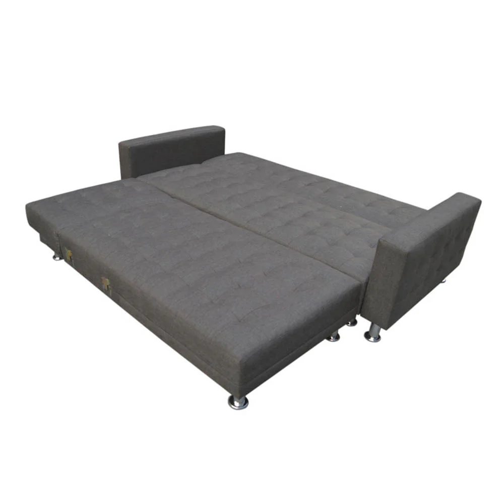 Sofacama Elements Furniture En L 3
