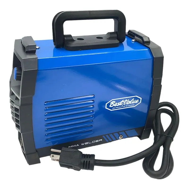 Soldadora Inverter Best Value de 120 V - Image 3