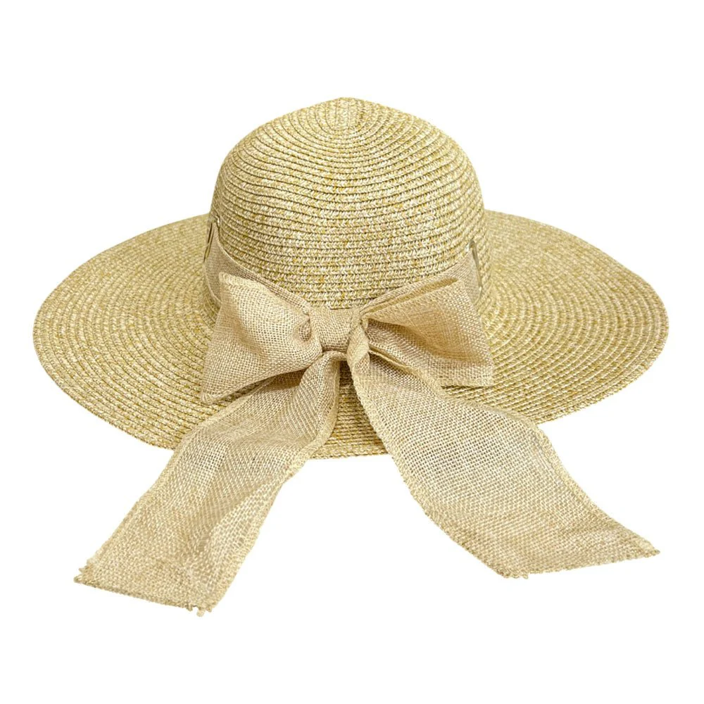 Sombrero Divine Playa Surtido - Image 4