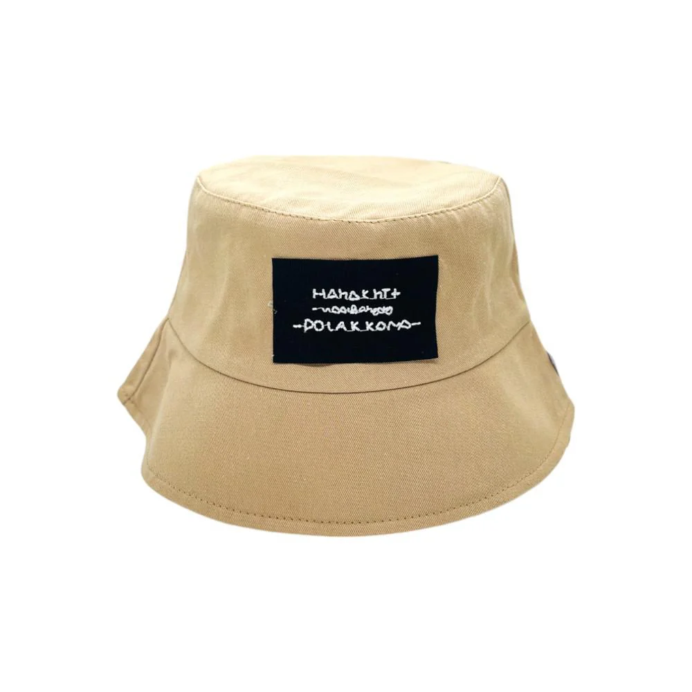 Sombrero Penthouse Dama-Surtido