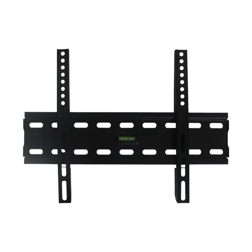 Soporte de Pared Premier Para TV de 26"-55"