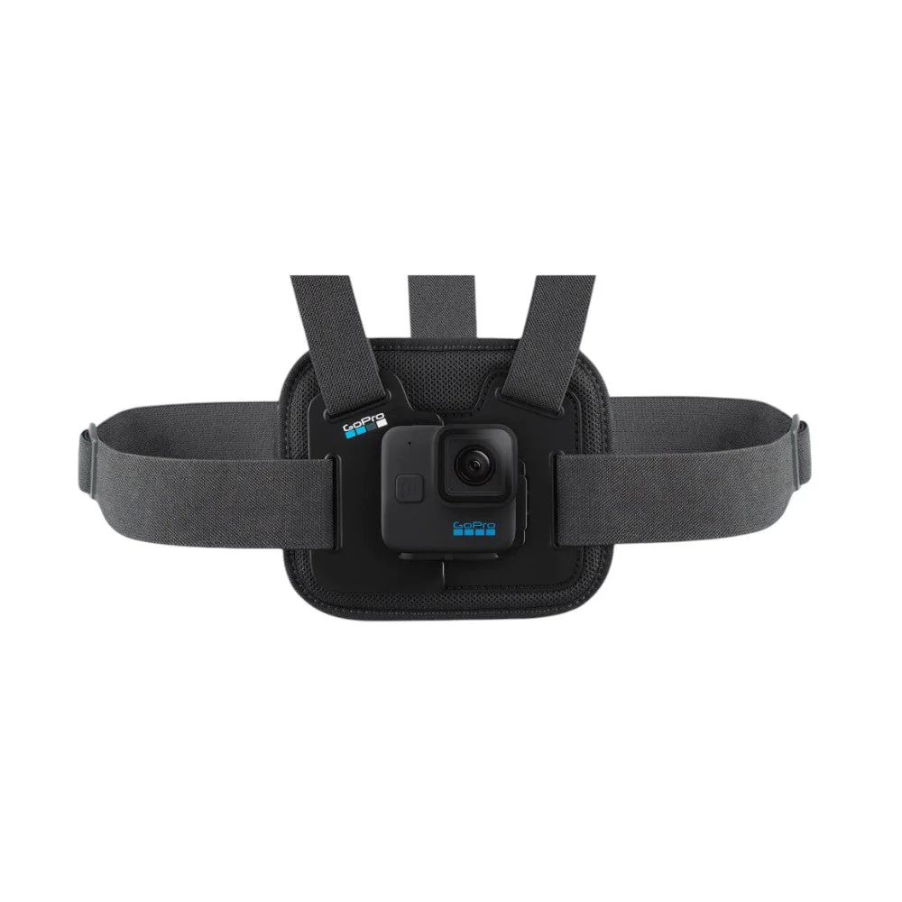 Soporte de Pecho GoPro Para Cámara - Image 3