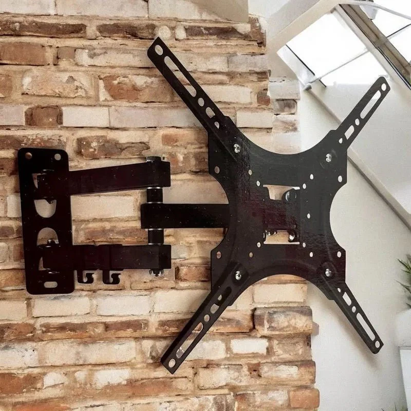 Soporte Expandible Home Elegance Para TV de 32"- 55" / X-400