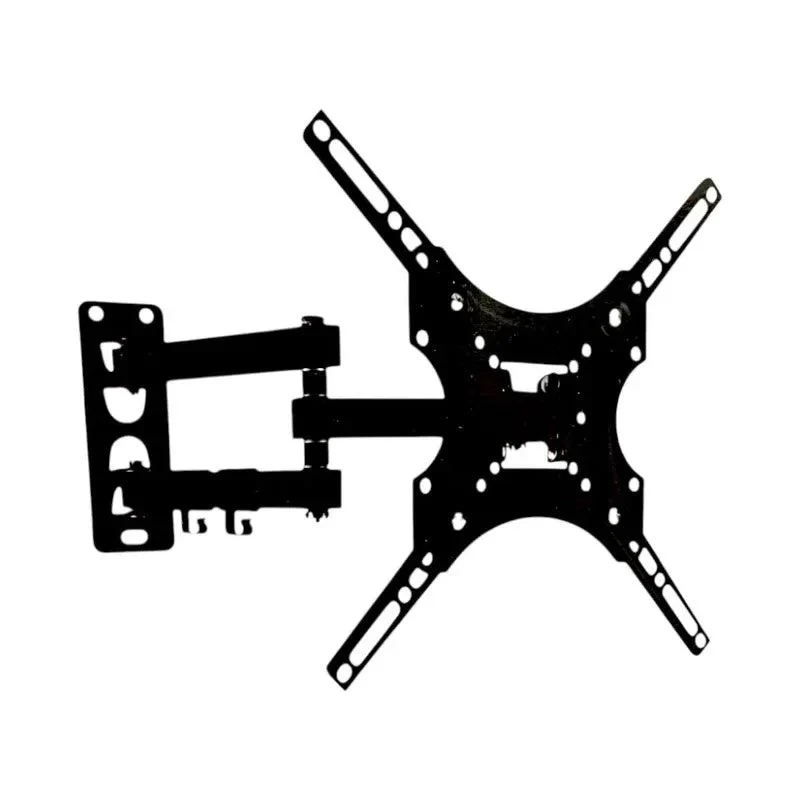 Soporte Expandible Home Elegance Para TV de 32"- 55" / X-400 - Image 2