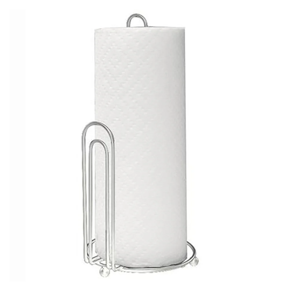 Soporte Para Papel Toalla Kennedy Home