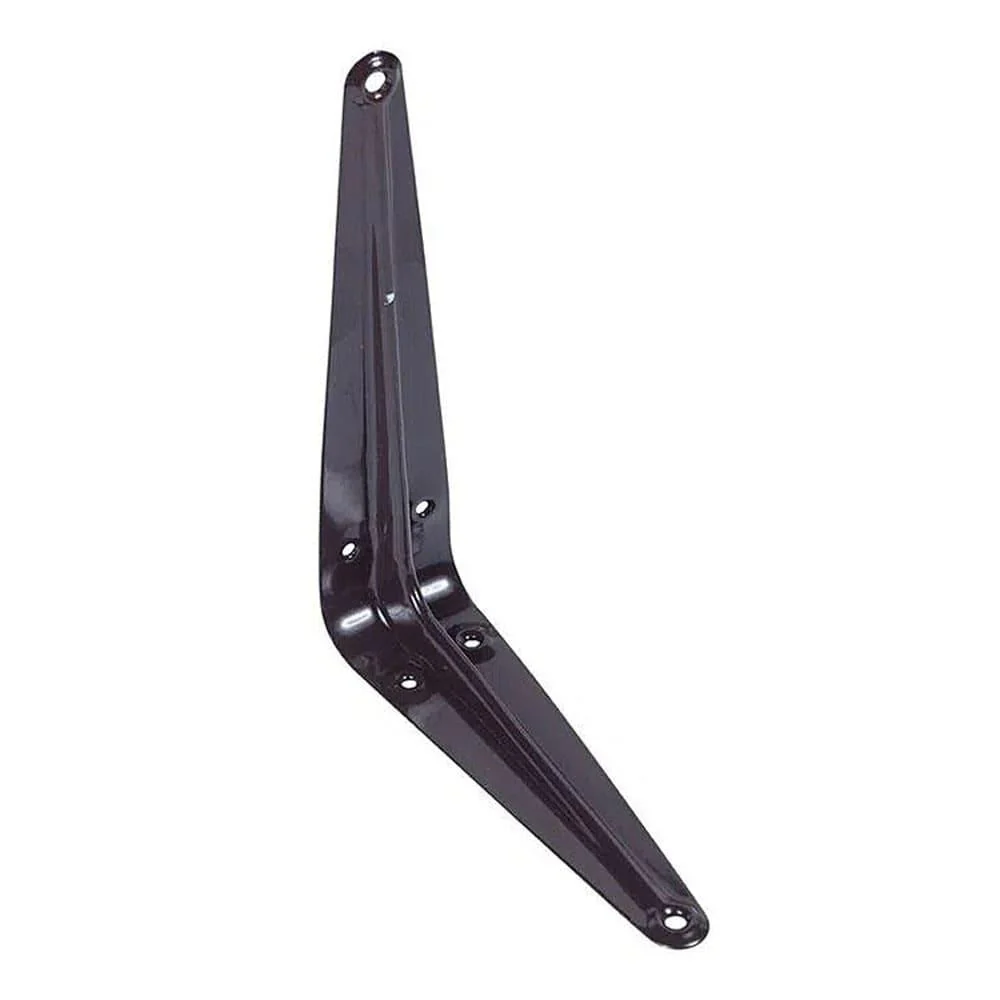Soporte Para Tablilla Best Value 6'' x 8''