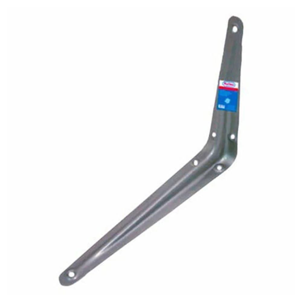 Soporte Para Tablilla Best Value 6'' x 8''