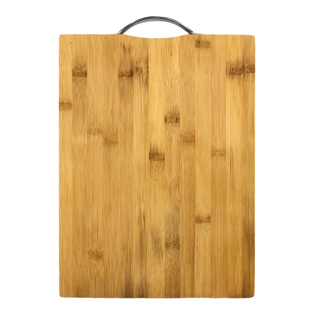 Tabla De Picar De Madera - Surtida / Home Elegance - Image 2