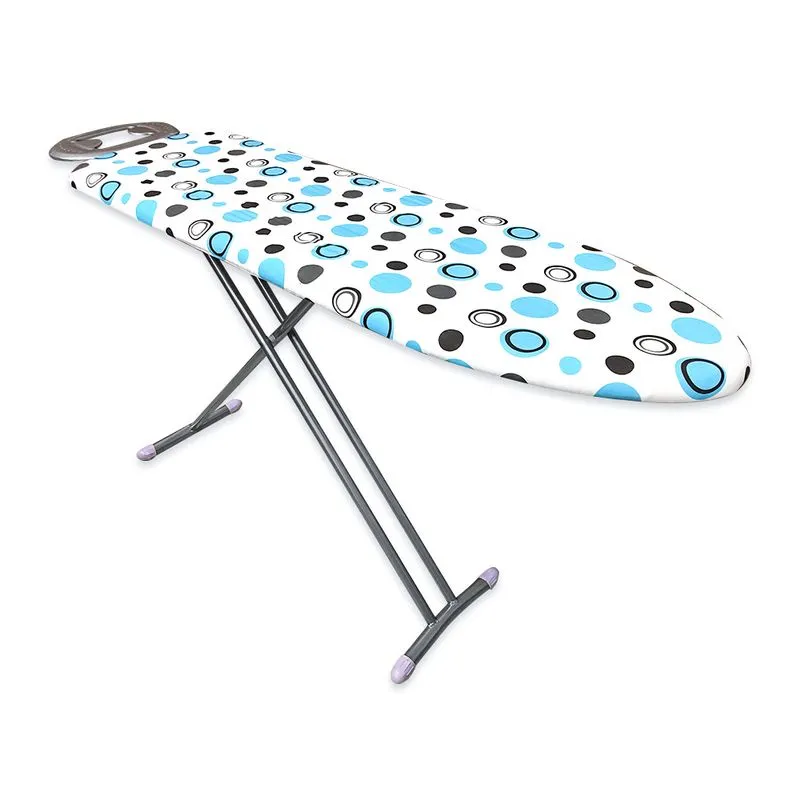 Tabla de Planchar Easy Home 46" x 14" - Surtido - Image 2