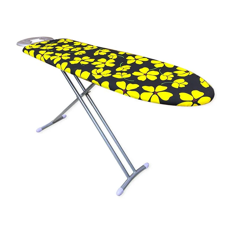 Tabla de Planchar Easy Home 46" x 14" - Surtido - Image 3