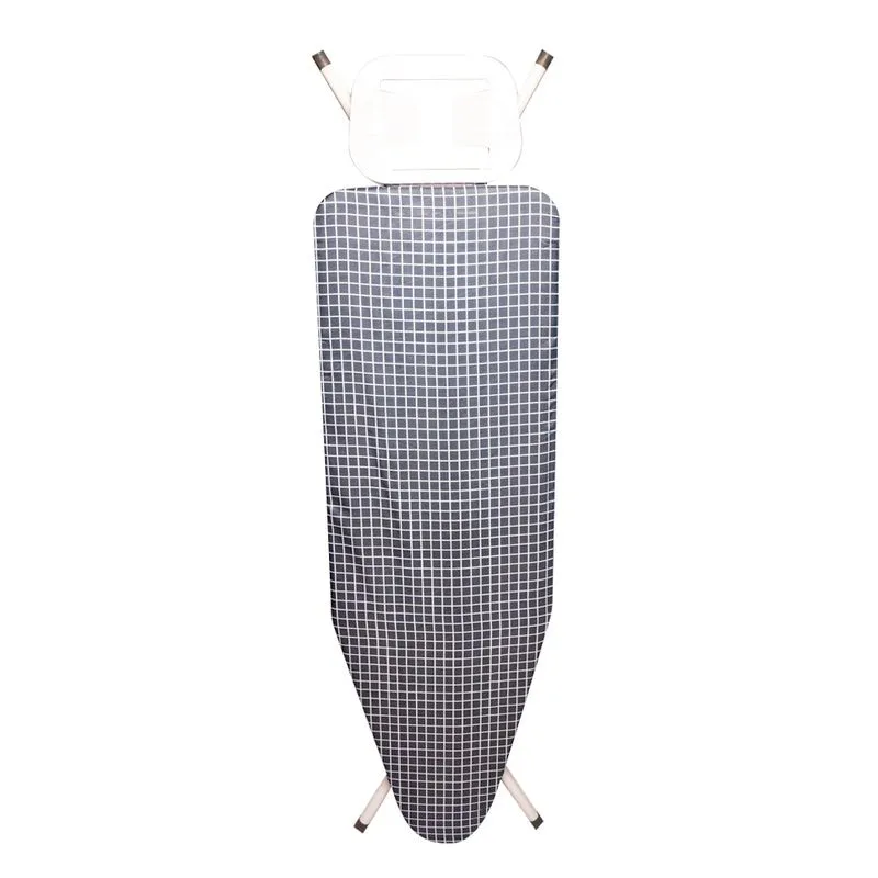 Tabla De Planchar Easy Home 48" x 15" - Surtido - Image 2