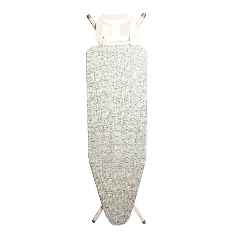 Tabla De Planchar Easy Home 48" x 15" - Surtido - Image 3