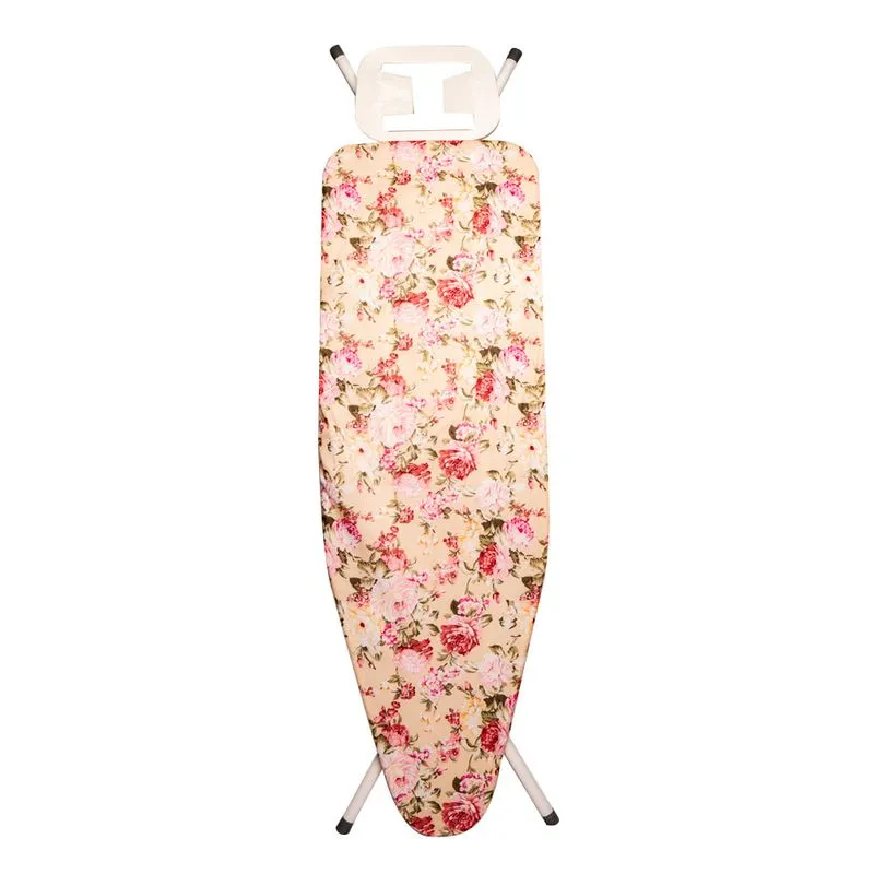 Tabla De Planchar Easy Home 48" x 15" - Surtido - Image 4
