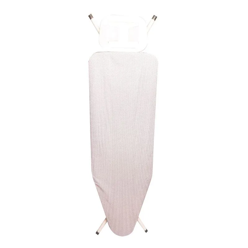 Tabla De Planchar Easy Home 48" x 15" - Surtido - Image 5