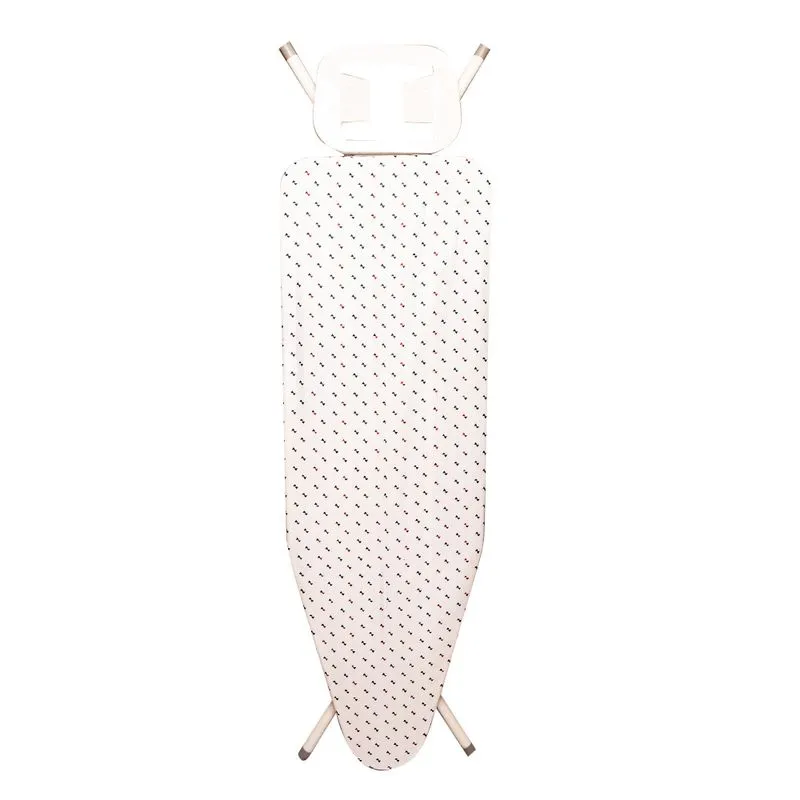 Tabla De Planchar Easy Home 48" x 15" - Surtido - Image 7